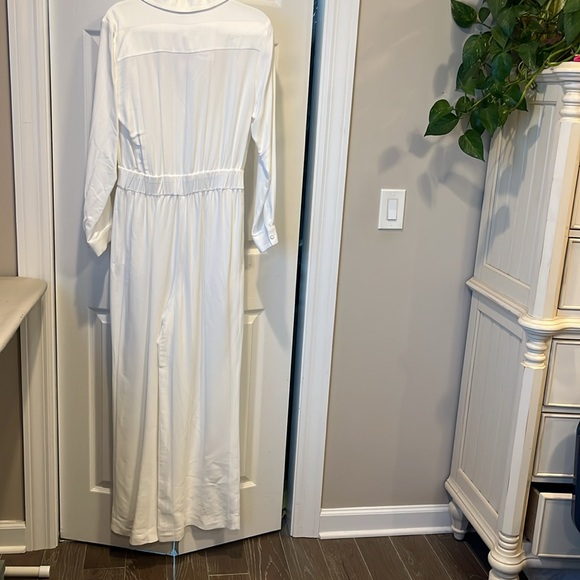 Reiss New Beautiful jumper very elegant - Picture 10 of 12